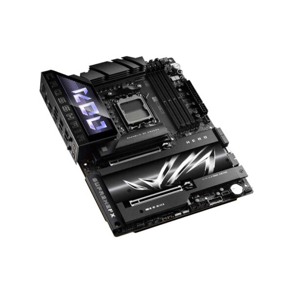 Asus-rog-crosshair-x870e-hero-am5-atx-motherboard-2