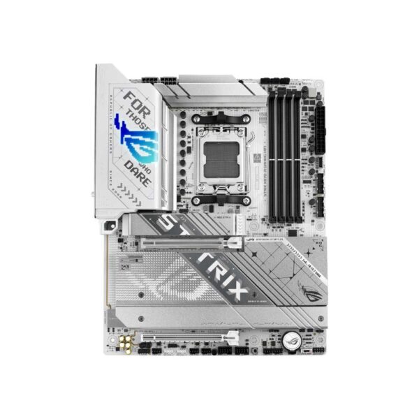 Asus-rog-strix-x870-a-gaming-wifi-am5-atx-motherboard-2