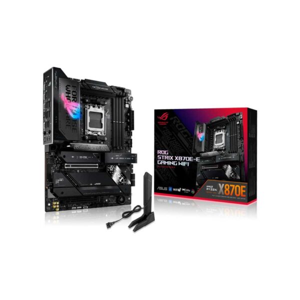 Asus-rog-strix-x870e-e-gaming-wifi-am5-atx-motherboard-1