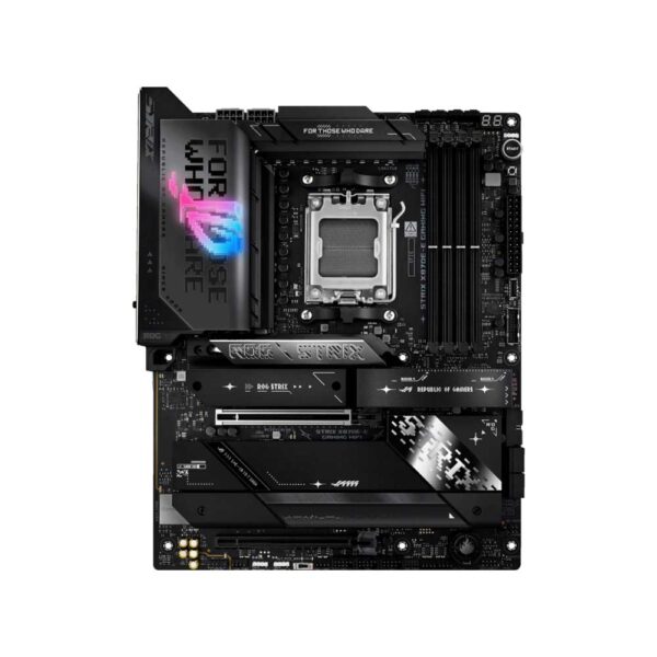 Asus-rog-strix-x870e-e-gaming-wifi-am5-atx-motherboard-2
