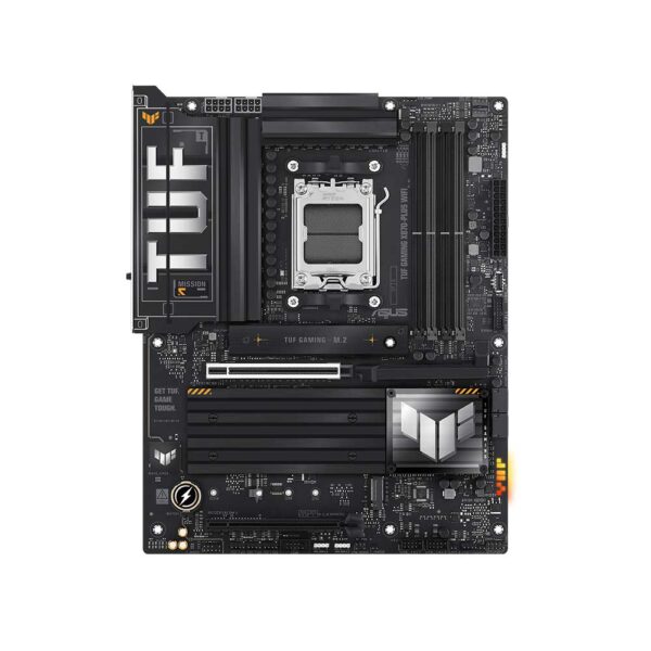Asus-tuf-gaming-x870-plus-wifi-am5-atx-motherboard-2