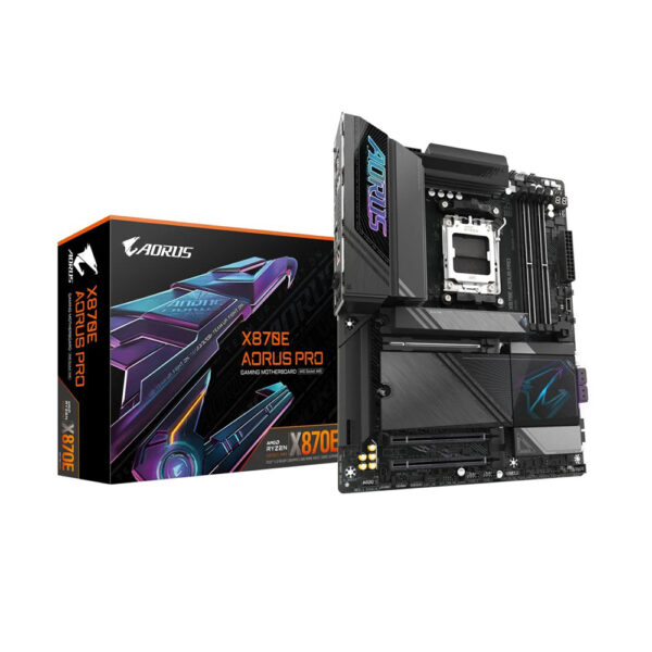 Gigabyte-x870e-aorus-pro-am5-atx-motherboard-1