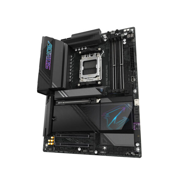 Gigabyte-x870e-aorus-pro-am5-atx-motherboard-2