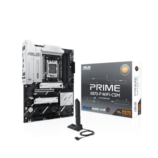 Prime-x870-p-wifi-csm-1-550x550-1