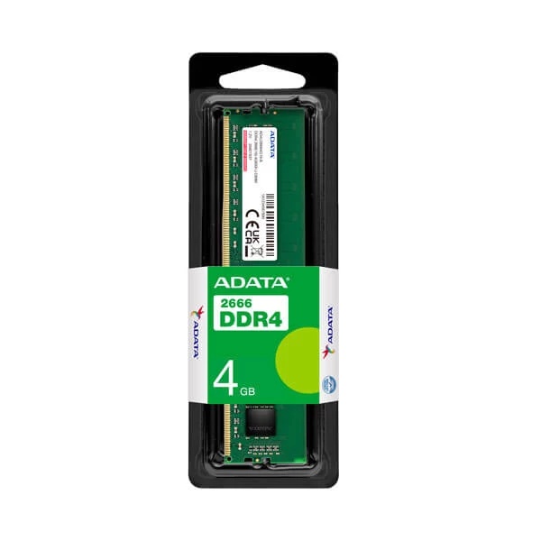 Adata-premier-4gb-4gbx1-ddr4-2666mhz-desktop-ram-2