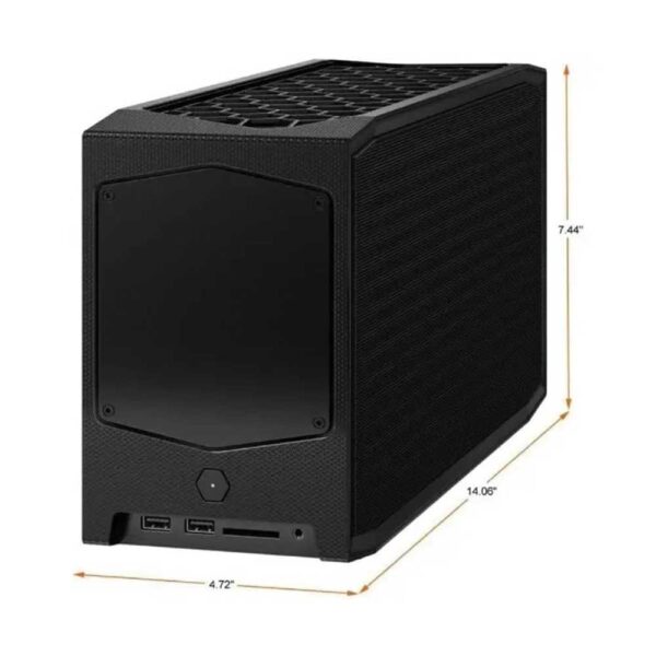 Intel-nuc-11-extreme-barebone-mini-pc-2