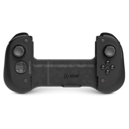 Corsair SCUF Nomad Mobile Controller Black - 603-178-01-001-AP