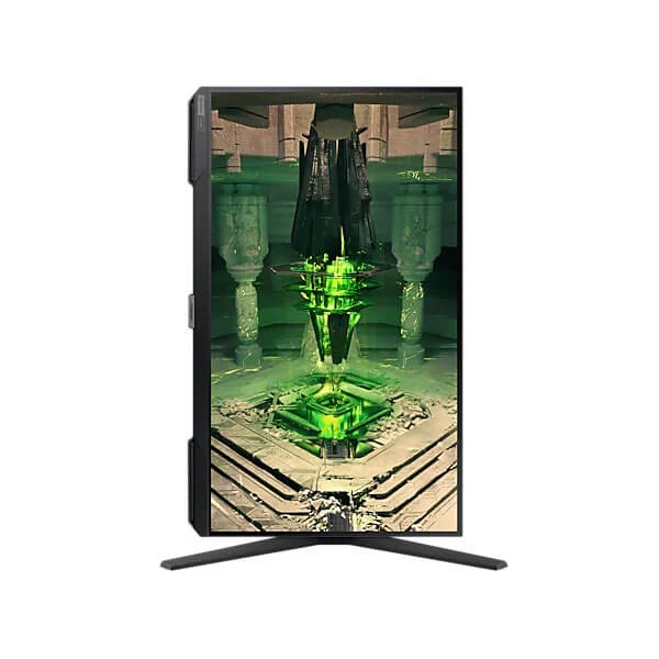 Samsung-odyssey-g4-ls27bg400ewxxl-27-inch-monitor-black-8