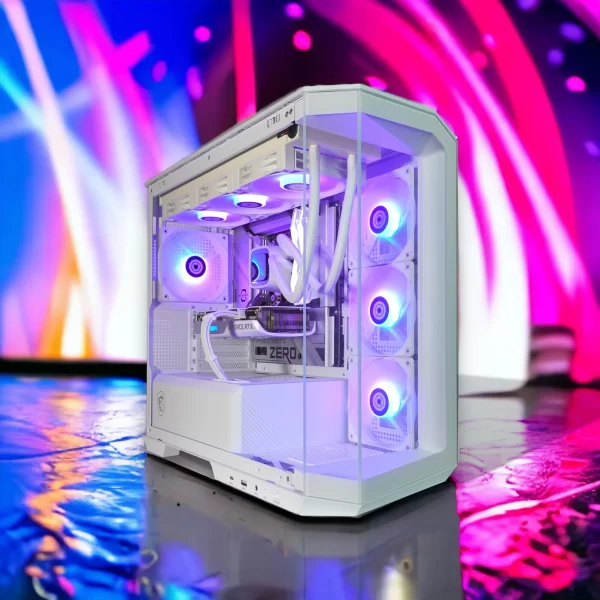 Newglory_1_-photoroom_f9d5afe3-b954-443b-aa49-704b65c7b9fd