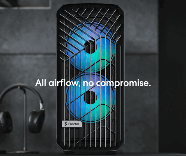 50f019fbada4d7c9f6f958f970d10c24