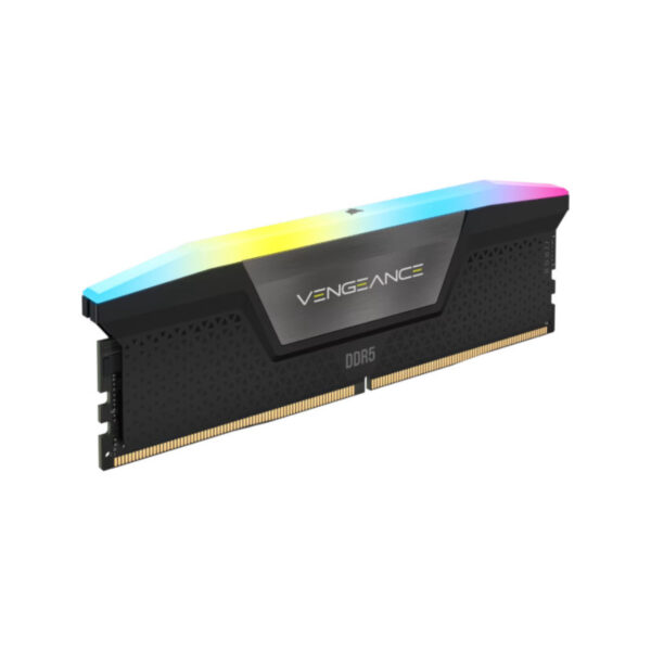 Corsair-vengeance-rgb-16gb-16gbx1-ddr5-5200mhz-c40-desktop-ram-black-1-600x600