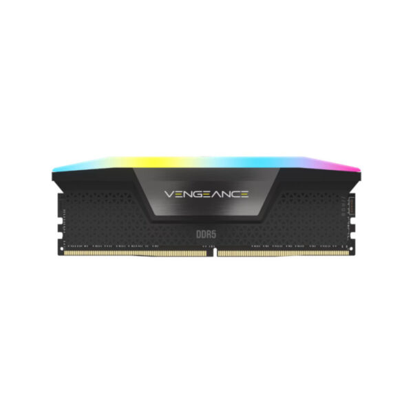 Corsair-vengeance-rgb-16gb-16gbx1-ddr5-5200mhz-c40-desktop-ram-black-2