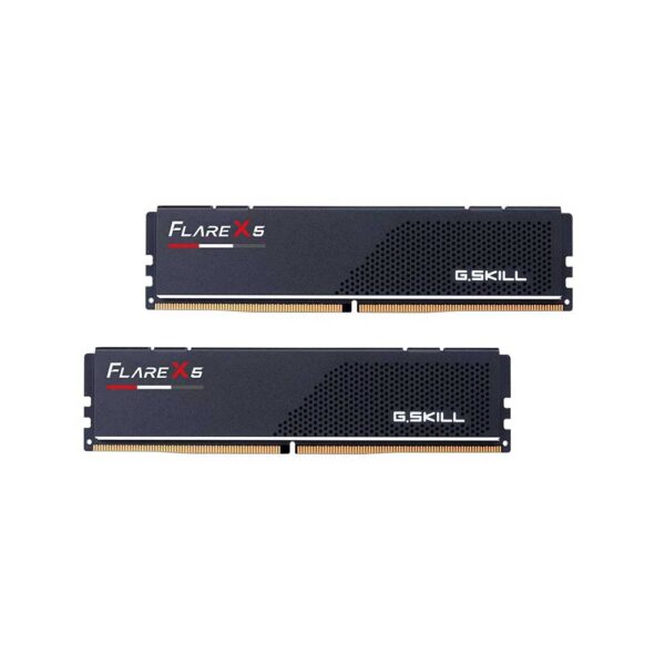 Gskill-flare-x5-64gb-32gbx2-ddr5-6000mhz-desktop-ram-1-600x600