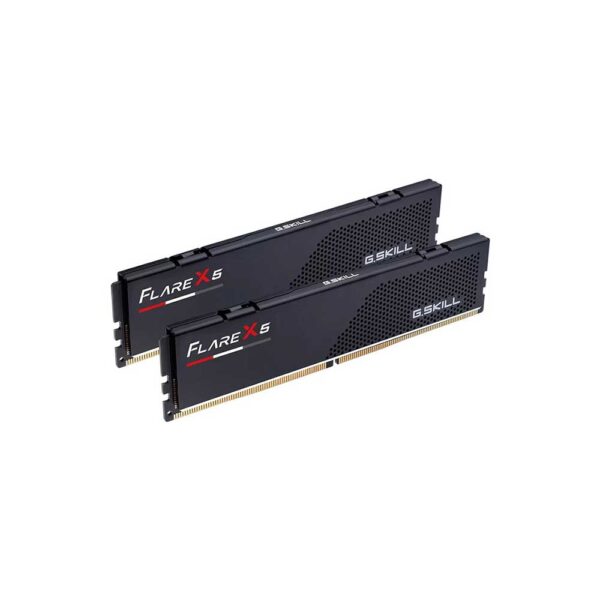 Gskill-flare-x5-64gb-32gbx2-ddr5-6000mhz-desktop-ram-2