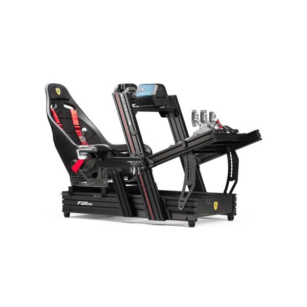 Next-level-racing-elite-es1-scuderia-ferrari-edition-racing-seat-1