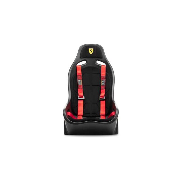 Next-level-racing-elite-es1-scuderia-ferrari-edition-racing-seat-2