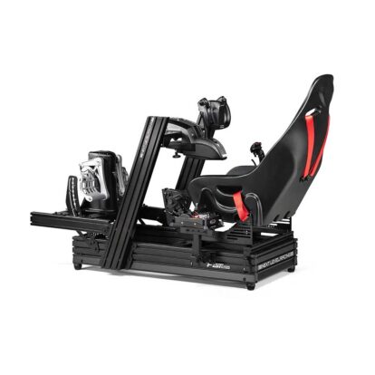 Next Level Racing Elite Flight Pack