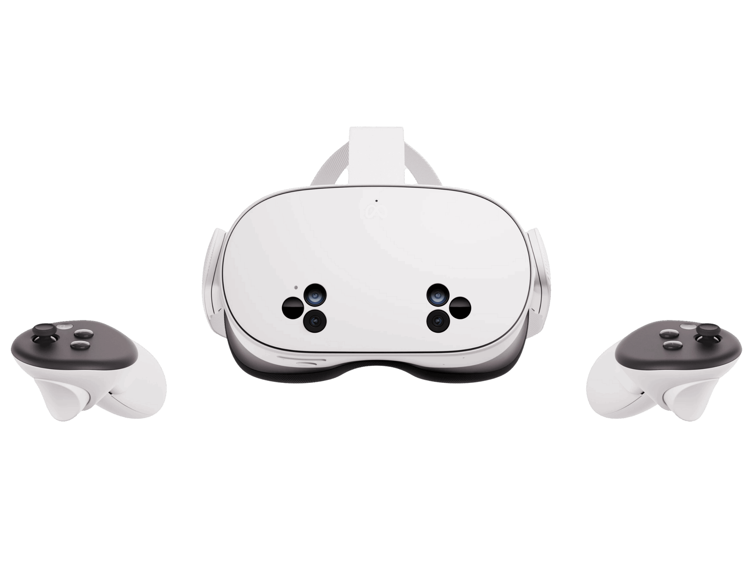 その他  quest3s 256GB Meta Quest 3S: Next-Gen Mixed Reality Headset | Meta Store