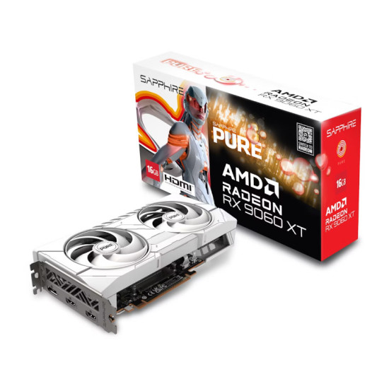 11350-02-20g-1-550x550-1-1-1. Jpg