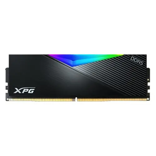 Adata-xpg-lancer-16gb-1x16gb-ddr5-5200mhz-rgb-ram-1-1-1-n