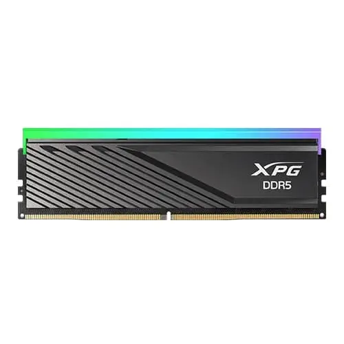 Adata-xpg-lancer-blade-rgb-16gb-6000mhz-cl36-ddr5-ram-1-n