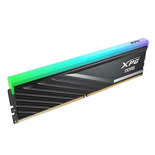 Adata-xpg-lancer-blade-rgb-16gb-6000mhz-cl36-ddr5-ram-2-n