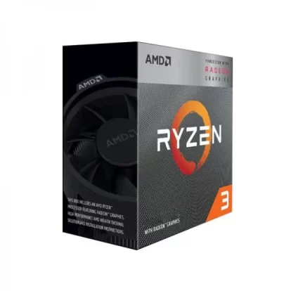Amd-ryzen-3-3200g-1-1 Amd ryzen 3 3200g processor with radeon rx vega 8 graphics (yd3200c5fhbox)