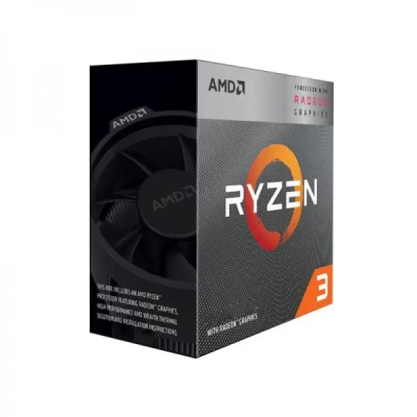 Amd-ryzen-3-3200g-1-1 Amd ryzen 3 3200g processor with radeon rx vega 8 graphics (yd3200c5fhbox)
