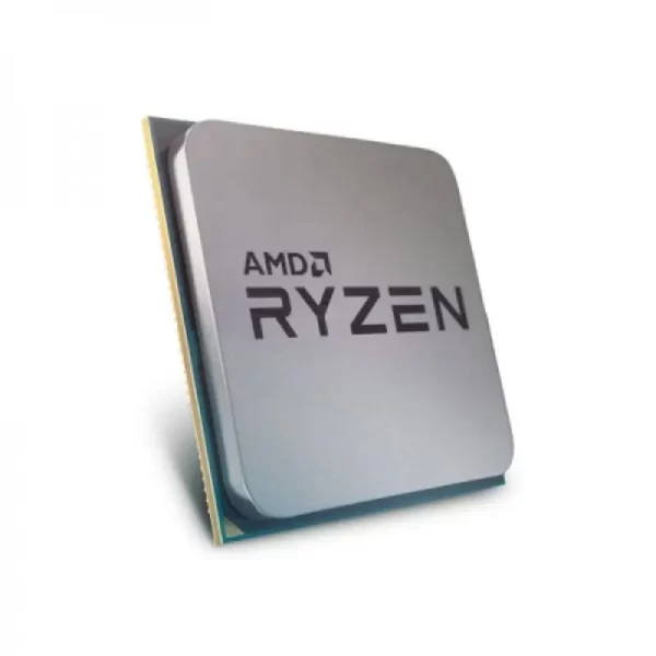 Amd-ryzen-3-3200g-2-1