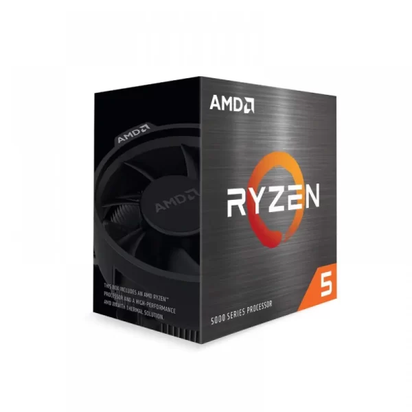 Amd-ryzen-5-5500-processor-2-1