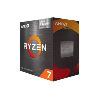 【AMD/CPU】100-100001405WOF [Ryzen5 9600X] Amazon | 100-100001405WOF [Ryzen 5 9600X (6C/12T、3.9GHz
