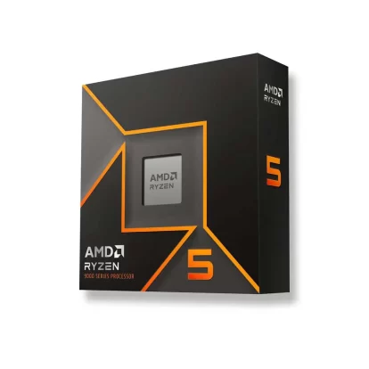 CPU AMD Ryzen 5 5000gt Amazon.com: AMD Ryzen 5 5500GT : Electronics