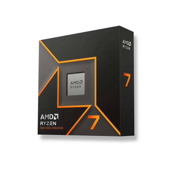 Amd-ryzen-7-9700x-desktop-processor-1-1