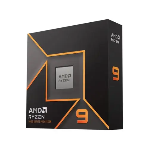 Amd-ryzen-9-9950x-am5-desktop-processor-1-1