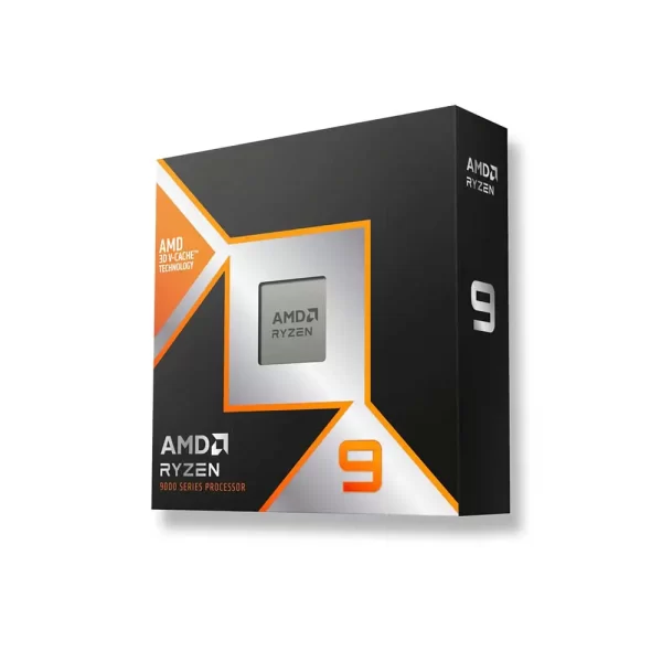Amd-ryzen-9-9950x3d-desktop-gaming-and-content-creation-processor-1