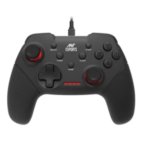 Ant-esports-gp100-gaming-wired-gamepad-1-1-n