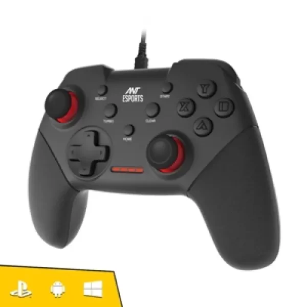 Ant-esports-gp100-gaming-wired-gamepad-2-1-n