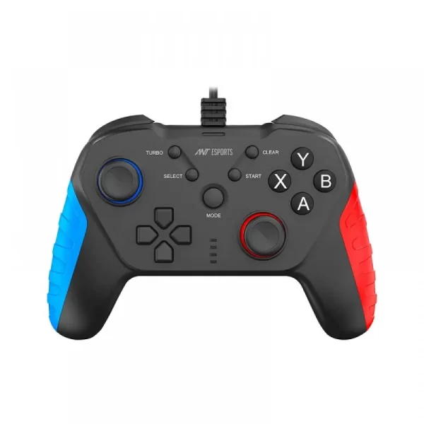 Ant-esports-gp110-wired-gamepad-1-1-n