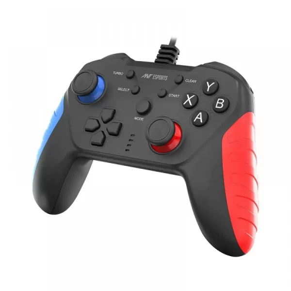 Ant-esports-gp110-wired-gamepad-2-1-n