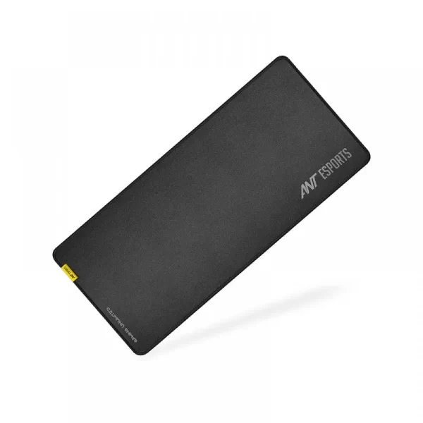 Ant-esports-mp320s-extra-large-waterproof-gaming-mouse-pad-1-1-n-1. Webp