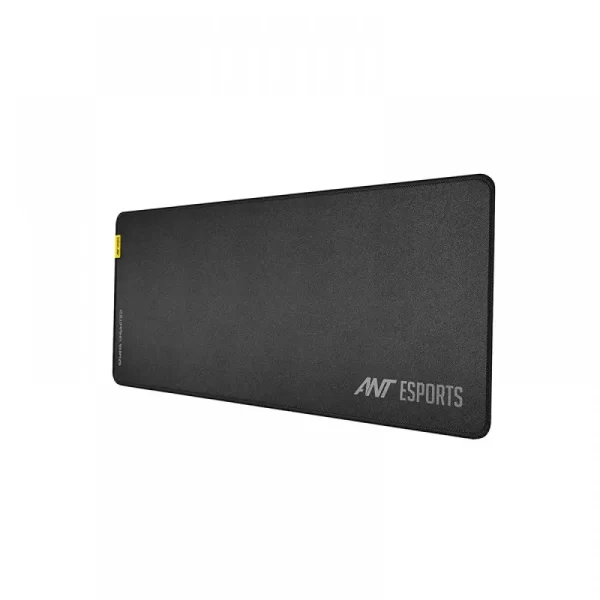 Ant-esports-mp320s-extra-large-waterproof-gaming-mouse-pad-2-1-n-1. Webp