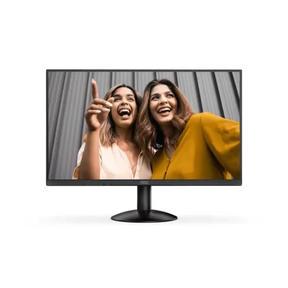 AOC 22B30HM2 22 Inch VA Panel FHD Monitor (22B30HM2)