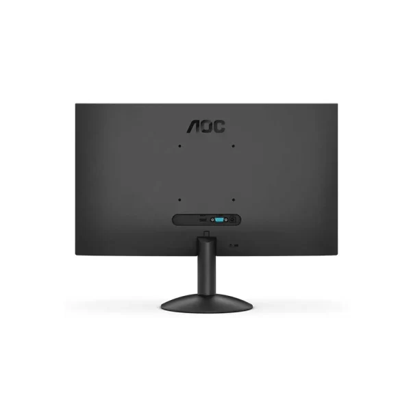 Aoc-22b30hm2-22-inch-va-panel-fhd-monitor-4-1-n-1. Webp