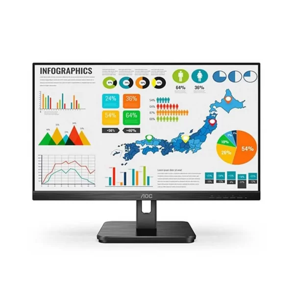 Aoc-22e2h-215-inch-ips-monitor-1-1-n-1. Webp