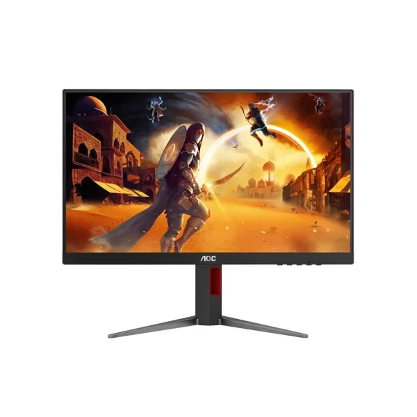 Aoc-24g4-24-inch-ips-gaming-monitor-1-1-n-1. Webp