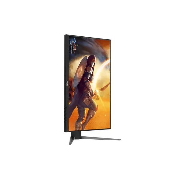 Aoc-24g4-24-inch-ips-gaming-monitor-3-1-n-1. Webp