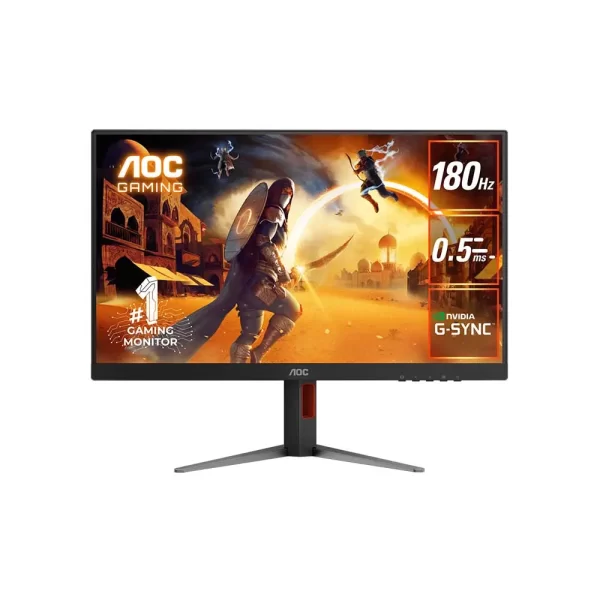 Aoc-27g4-27-inch-ips-gaming-monitor-1-1-n-1. Webp