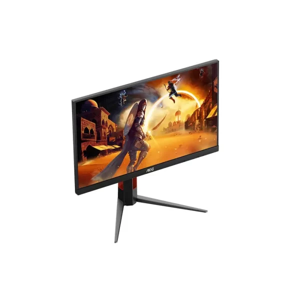 Aoc-27g4-27-inch-ips-gaming-monitor-3-1-n-1. Webp