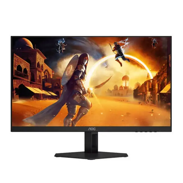 Aoc-27g4e-27-inch-gaming-monitor-1-1-n-1. Webp