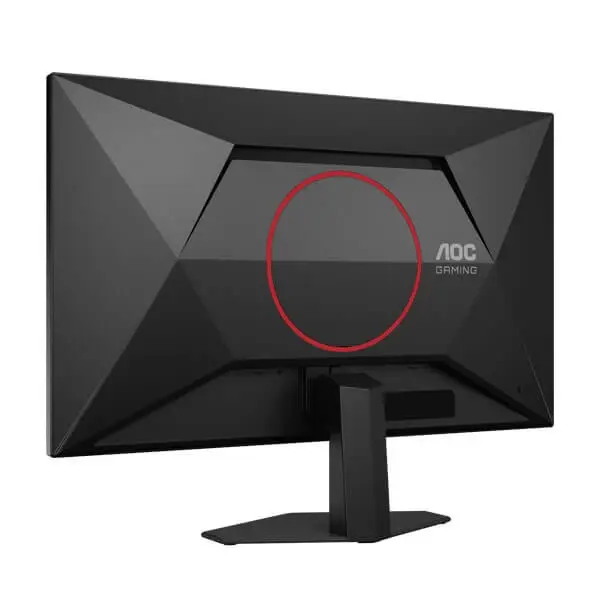 Aoc-27g4e-27-inch-gaming-monitor-7-1-n-1. Webp